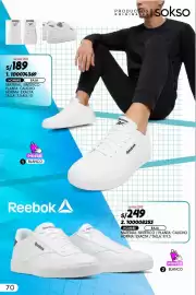 Catálogo Sokso Página 70