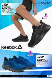 Catálogo Sokso Página 77