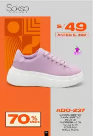 Catálogo Sokso semana 35 Página 19