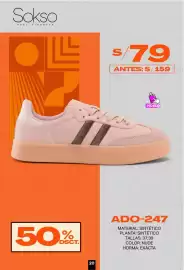 Catálogo Sokso semana 35 Página 20