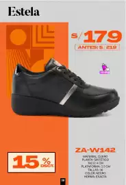 Catálogo Sokso semana 35 Página 38