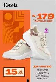 Catálogo Sokso semana 35 Página 47
