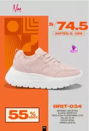 Catálogo Sokso semana 35 Página 53