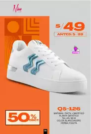 Catálogo Sokso semana 35 Página 56