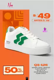 Catálogo Sokso semana 35 Página 57