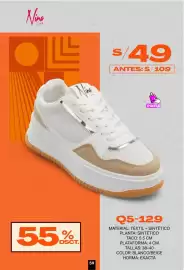 Catálogo Sokso semana 35 Página 59