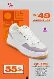 Catálogo Sokso semana 35 Página 60