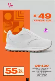 Catálogo Sokso semana 35 Página 61