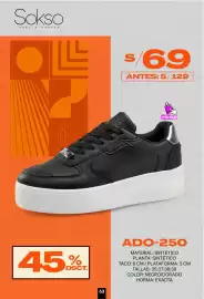 Catálogo Sokso semana 35 Página 63