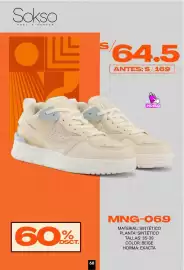 Catálogo Sokso semana 35 Página 68