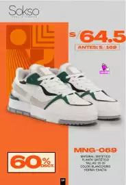 Catálogo Sokso semana 35 Página 69