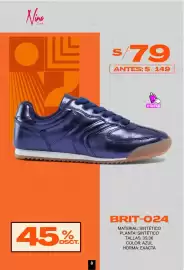 Catálogo Sokso semana 35 Página 8