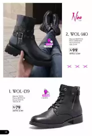 Catálogo Sokso Página 18