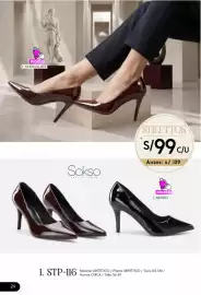 Catálogo Sokso Página 24