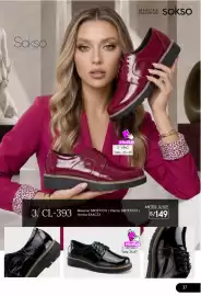 Catálogo Sokso Página 37