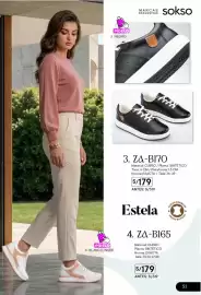 Catálogo Sokso Página 51