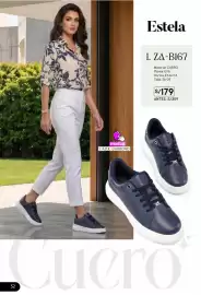 Catálogo Sokso Página 52
