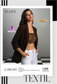 Catálogo Sokso Página 55