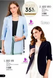 Catálogo Sokso Página 56