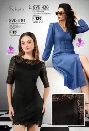 Catálogo Sokso Página 62