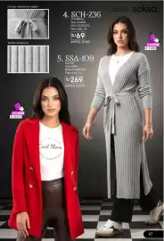 Catálogo Sokso Página 67