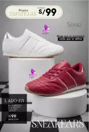 Catálogo Sokso Página 72