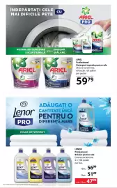 Catalog Selgros Pagină 21