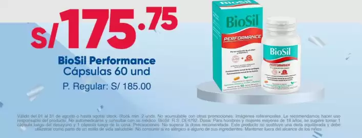 Catálogo Farmacia Universal Página 2