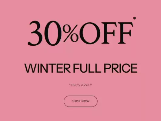 Blue Illusion (valid until 6-09)