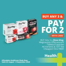 Checkers catalogue Page 2