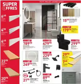 Matério flyer Page 2