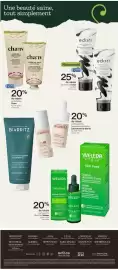 Avril flyer Page 12