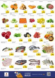 Nesto catalogue Page 4