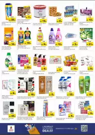 Nesto catalogue Page 2