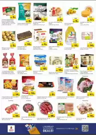 Nesto catalogue Page 3