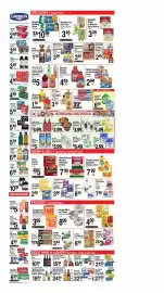 Superior Grocers weekly ad week 34 Page 2
