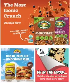 Woodman's weekly ad week 34 Page 6