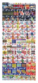 Bravo Supermarkets weekly ad week 34 Page 2