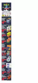 Bravo Supermarkets weekly ad week 34 Page 5