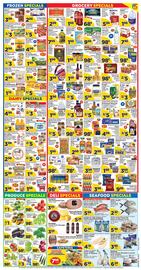 Presidente weekly ad week 34 Page 2