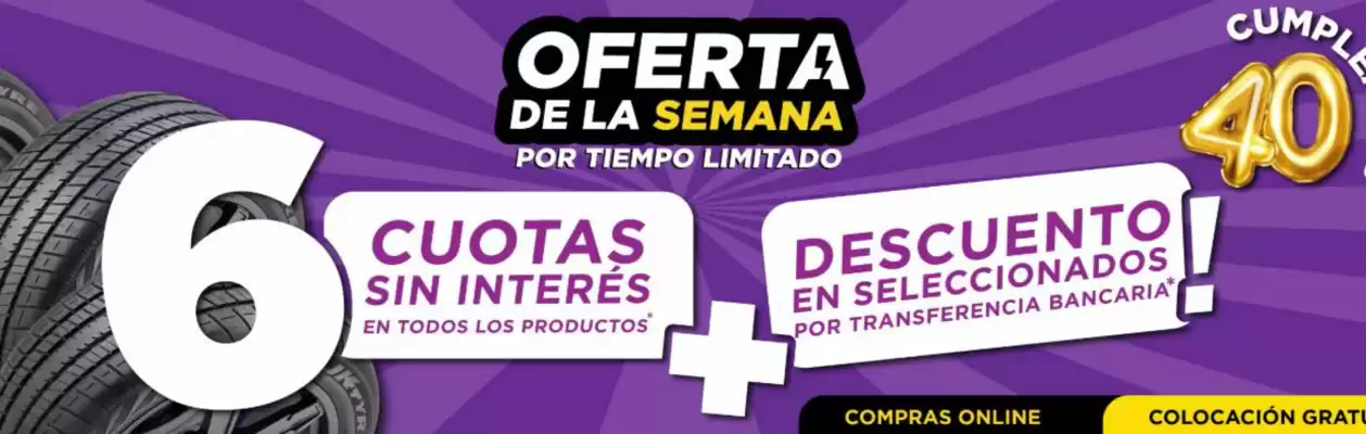 Neumen (válido hasta 2-09)