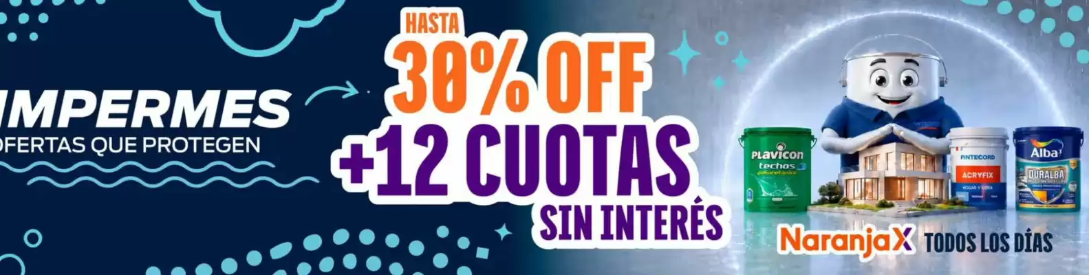 Pintecord (válido hasta 1-09)