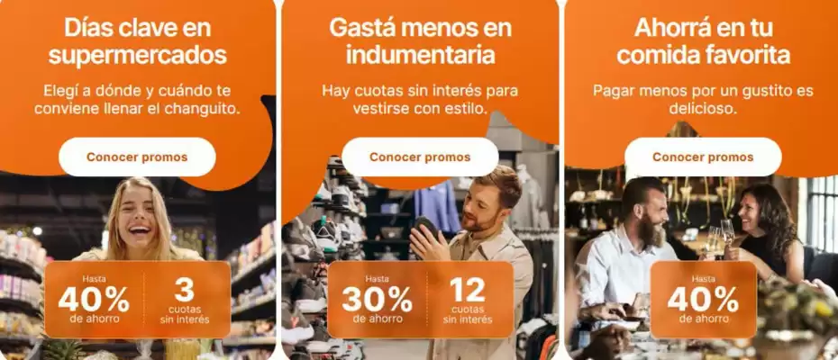 Banco Galicia (válido hasta 2-09)