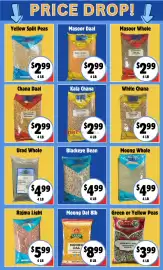 Moonlight Grocers flyer week 34 Page 5