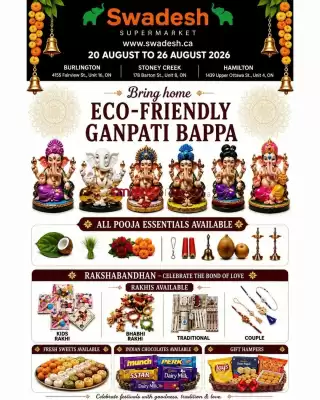 Swadesh (valid until 26-08)