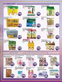 FreshPro Foodmart flyer week 34 Page 2