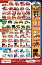 Catálogo Safra Supermercados semana 34 Página 2