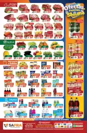 Catálogo Safra Supermercados semana 34 Página 2