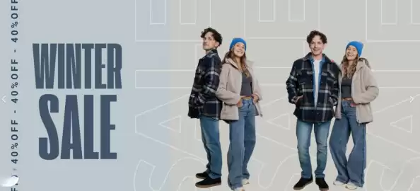 Catálogo Polemic Página 1