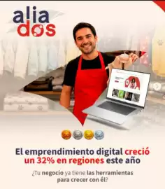 Catálogo Correos Página 1